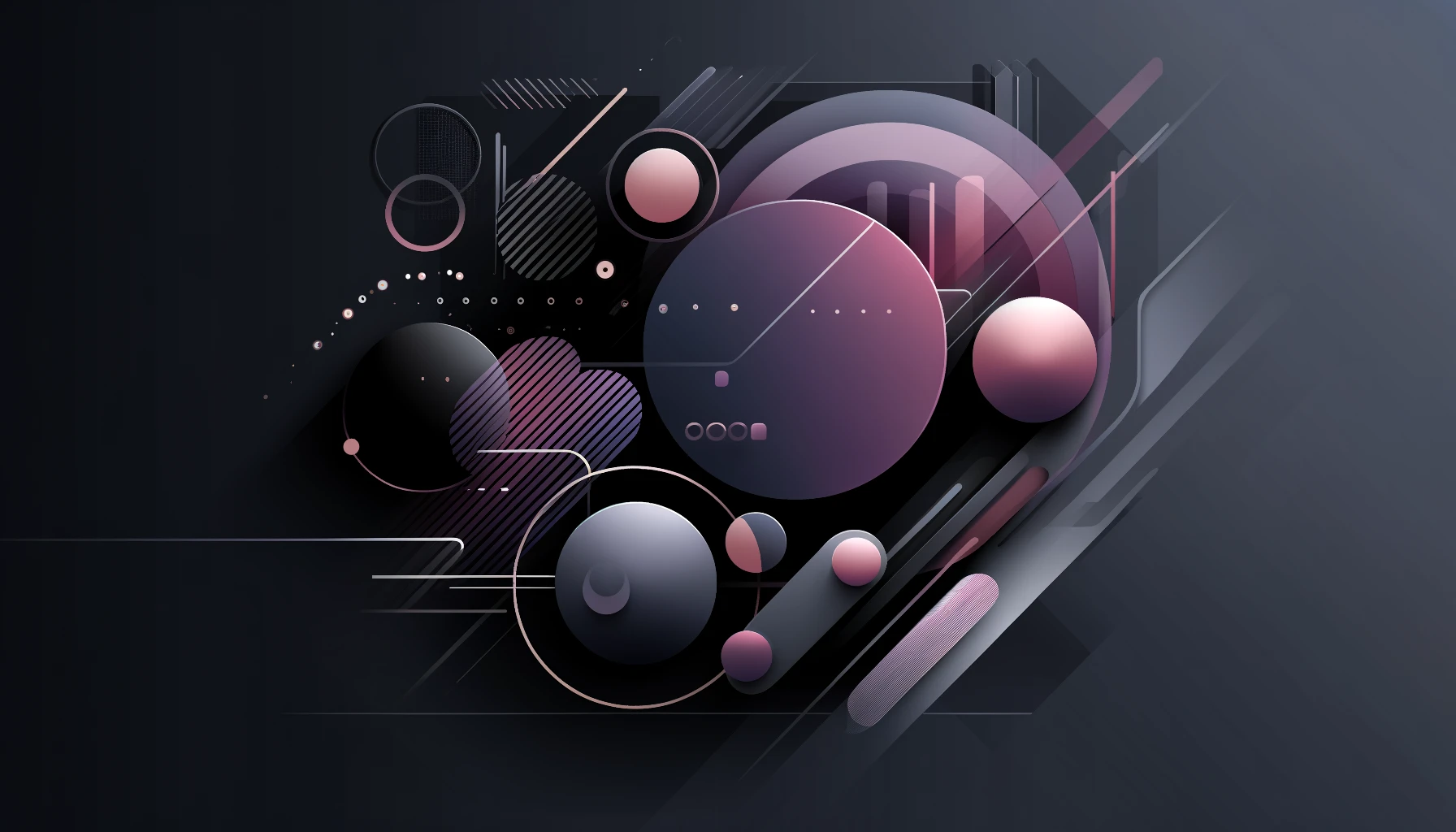 Why Delegated Authority Analytics Is the Next Frontier for Insurers